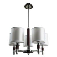 Подвесная люстра Arte Lamp CIRCOLO