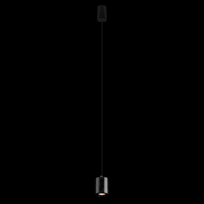 10368/S Подвесной светильник LOFT IT Spacey