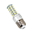 E27-9W-3000K-40LED-5050 Лампа LED (кукуруза)