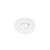 10338/B White Встраиваемый светильник LOFT IT Chip