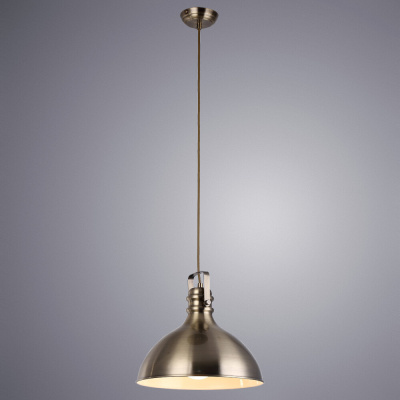 Подвесной светильник Arte Lamp MARK