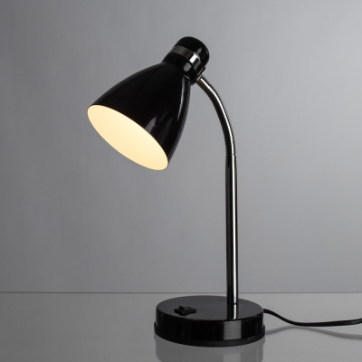 Офисная настольная лампа Arte Lamp MERCOLED