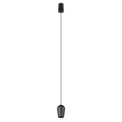10357/1 Подвесной светильник LOFT IT Blackout