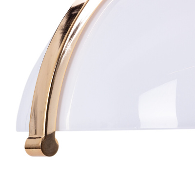 Декоративная настольная лампа Arte Lamp BRAVA