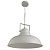 Подвесной светильник Arte Lamp Martin A5213SP-1WG