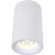 Точечный накладной светильник Arte Lamp UGELLO