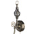 Бра Arte Lamp ZANZIBAR
