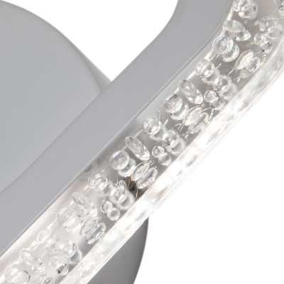 Декоративная подсветка Arte Lamp SPLASH