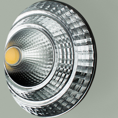 Точечный накладной светильник Arte Lamp UGELLO