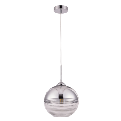 Подвесной светильник Arte Lamp Wave A7762SP-1CC