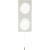 Подсветка для зеркал Arte Lamp AQUA