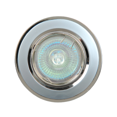 16237-MR16-5.3-CHR Светильник точечный от интернет магазина Elvan.ru