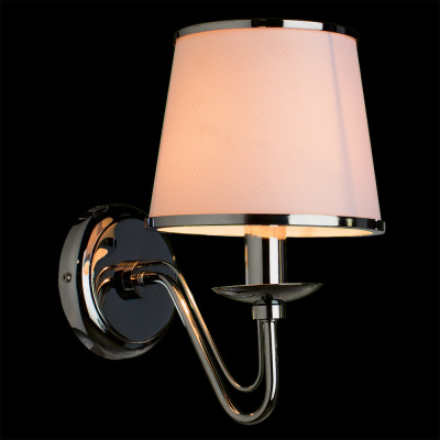 Бра Arte Lamp AURORA