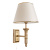 Бра Arte Lamp BUDAPEST