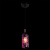 Подвесной светильник Arte Lamp FESTA