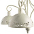 Люстра Arte Lamp PITTORE