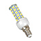 E27-9W-4000K-40LED-5050 Лампа LED (кукуруза) от интернет магазина Elvan.ru