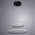 Люстра Arte Lamp RAPID