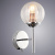 Бра Arte Lamp ARANCIA