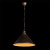 Подвесной светильник Arte Lamp BEVEL