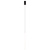 10333/500 White Подвесной светильник LOFT IT Metropolis
