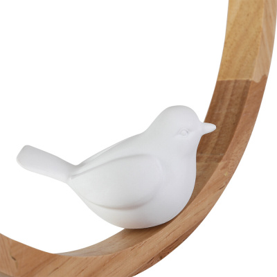 Подвесной светильник Arte lamp CAPRICE