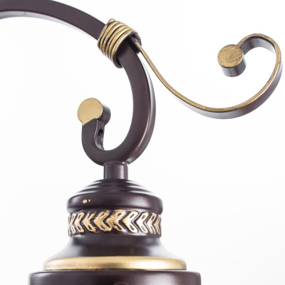 Бра Arte Lamp GRAZIOSO