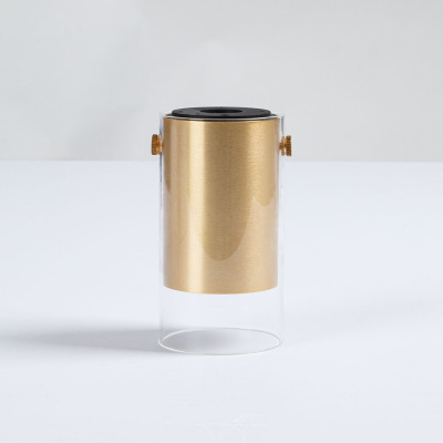 Точечный накладной светильник Arte Lamp LAZIO