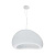 Подвесной светильник Divinare SCANDY 2245/03 SP-1