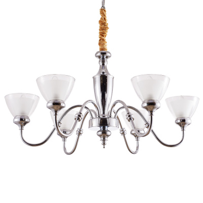 Подвесная люстра Arte Lamp TOSCANA