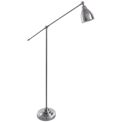 Торшер Arte Lamp BRACCIO