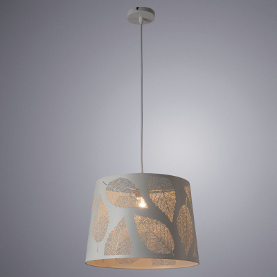 Подвесной светильник Arte Lamp CELESTA