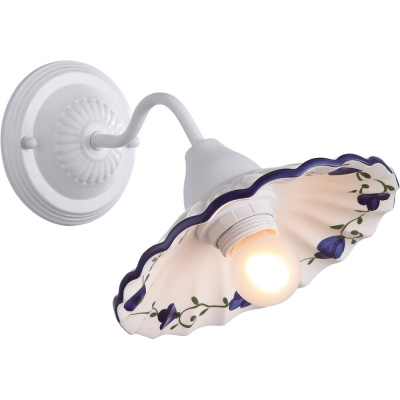Бра Arte Lamp ANNA