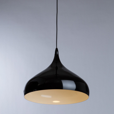 Подвесной светильник Arte Lamp HELMET