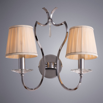 Бра Arte Lamp ANDREA