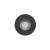 10338/B Black Встраиваемый светильник LOFT IT Chip