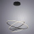 Подвесная люстра Arte Lamp RAPID