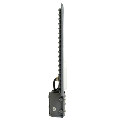 Уличный светильник консольный FERON SP3032