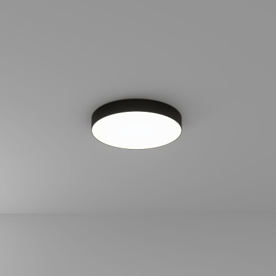 Потолочный светильник Arte Lamp FADO