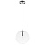Подвесной светильник Arte Lamp Tureis A9920SP-1CC