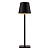 4615-1T, настольный светильник, D110xH380, LEDx3.5W, 265LM, 4000K, included, touch dimmer