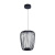 Подвесной светильник Arte Lamp FLARE