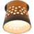Точечный встраиваемый светильник Arte Lamp COOL ICE