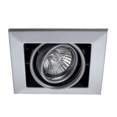 Карданный светильник Arte Lamp CARDANI PICCOLO