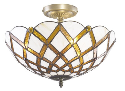 Люстра Arte Lamp CHESS