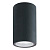 Фасадный светильник Arte Lamp MISTERO A3302PF-1GY