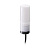 358181 STREET NT19 392 белый Ландшафтный светильник IP65 LED 4000K 3W 100-240V NOKTA