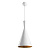 Подвесной светильник Arte Lamp CAPPELLO A3408SP-1WH