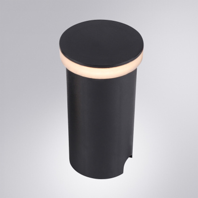 Тротуарный светильник Arte Lamp PIAZZA