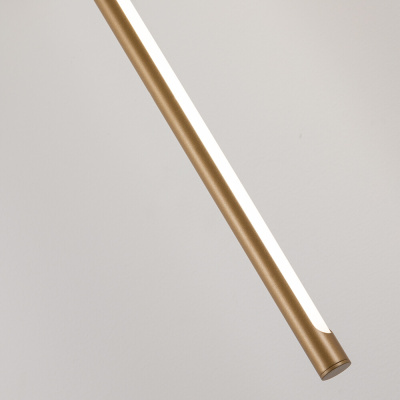 Декоративная подсветка Arte Lamp LINES